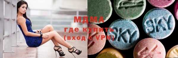 твердый Балабаново