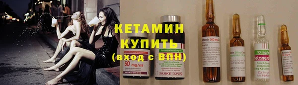 твердый Балабаново