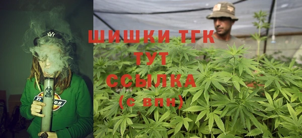 твердый Балабаново