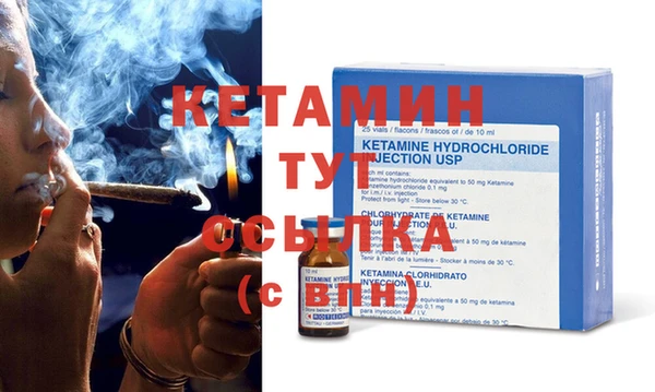 твердый Балабаново