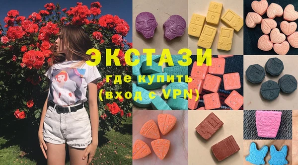 твердый Балабаново